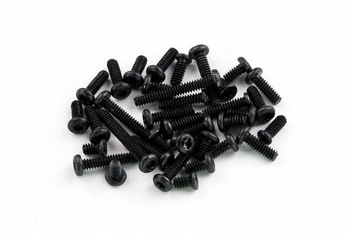 250sl 150 set screws - 250sl-150,