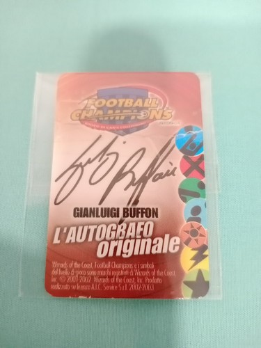 Figurine football champions - figurine,