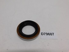 MITSUBISHI PAJERO DIFFERENTIAL