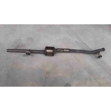 1122424301012 Convertitore catalitico CITROEN BERLINGO 2020 1.5TD