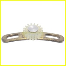 Reverse gear unit YG9-0365
