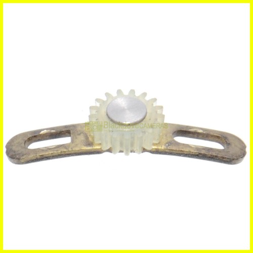 Reverse gear unit - , yg9-0365