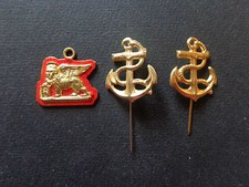 LOTTO 3 SPILLE ASSOCIAZIONE