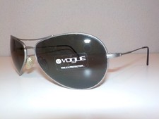 Occhiali da Sole NUOVI New