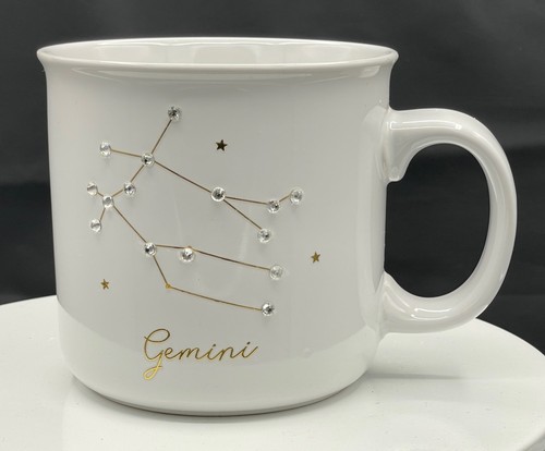 Tazza tè caffè in - tazza, da