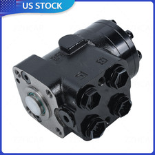 Motore servosterzo AL41631 per