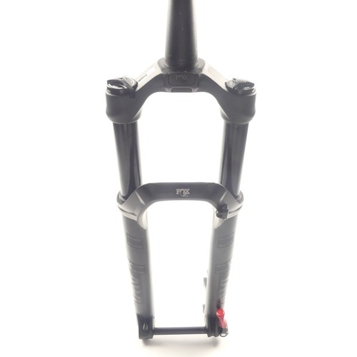 Fox awl float rail 0 - 34, 2.0