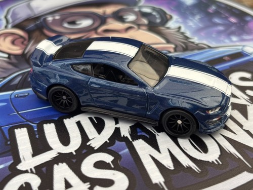 Hot wheels premium - hot,