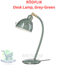 NUOVA lampada da scrivania