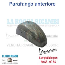 Parafango vespa 90 - vespa,