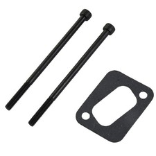 340 345 346 346XP Esausto