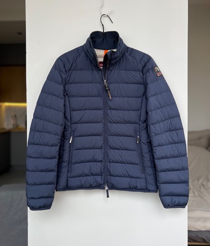 Parajumpers piumino puffer - parajumpers,