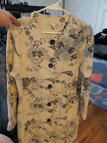 Cappotto donna lucy - donna, laurel