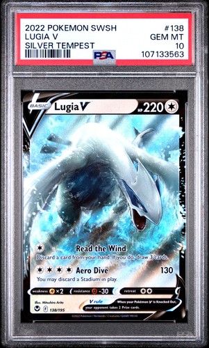 2022 pokemon spada - pokemon, e