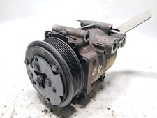 8V5119D629DF COMPRESSORE ARIA