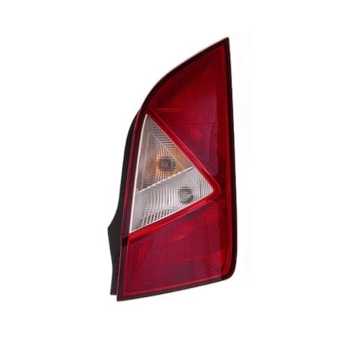 Fanale posteriore destro - fanale,