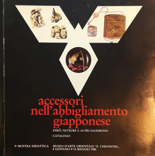 Libro accessori - libro,