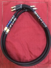 PAD purista audio design