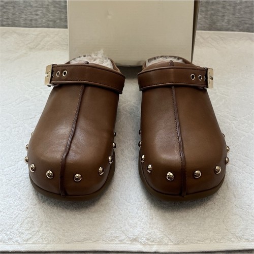 Scholl pescura phoebe ciabatta - scholl,