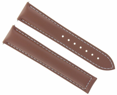 Cinturino orologio - orologio,
