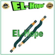 FLAT FLEX CAVO COASSIALE