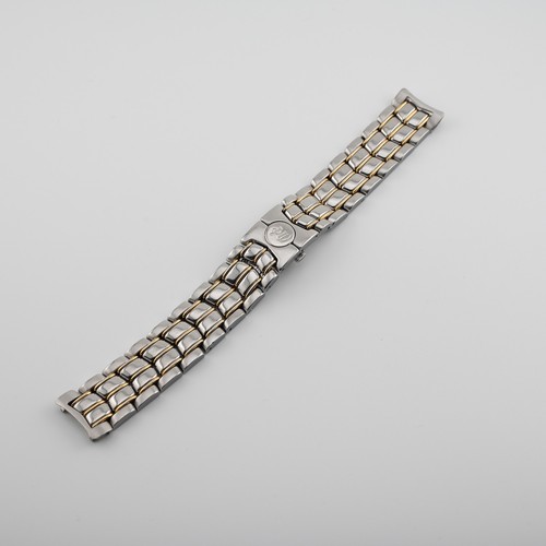 Bracciale raymond weil - raymond,