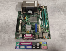 Scheda madre Acer Veriton 2800