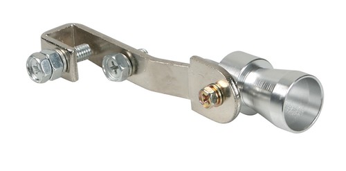 Turbo sound ø 32 43 - 32/43, mm