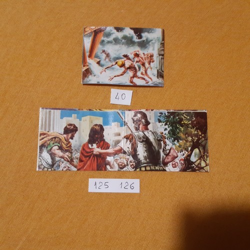 Storia delle civilta 3 - delle,