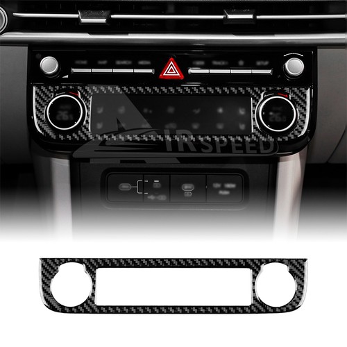Adesivo telaio console - adesivo,