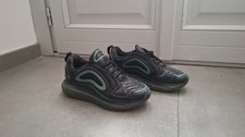 scarpe nike air max 720