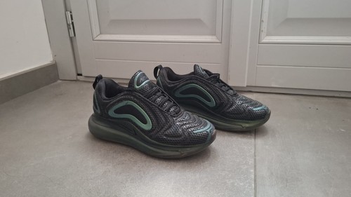 Scarpe nike air - max, 720
