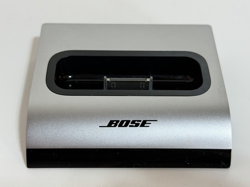 Bose wave connect kit - wave,