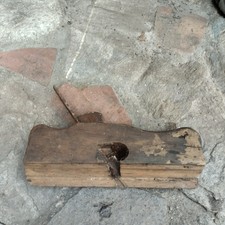 Lotto Antiche pialle 