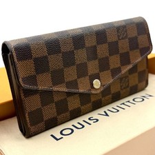 Titolo Prodotto: Louis Vuitton