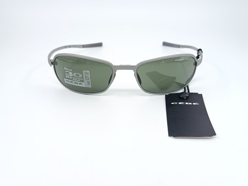 Cebe sunglasses sport 3000 - cebe,