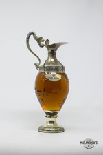 Anfora Coca BUTON 60cl con Sigillo Stella