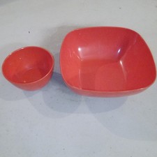 R2S S.A.S. Monza 2 Contenitori