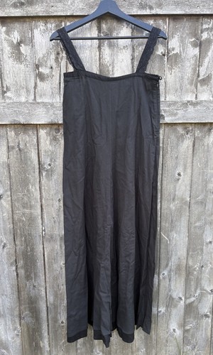 Abito ann demeulemeester - ann,