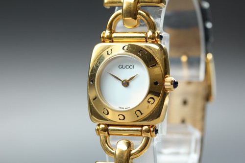 Ecc gucci 6300l 22mm - [ecc+5],