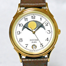 Orologio SEIKO ALBA SUCCESS