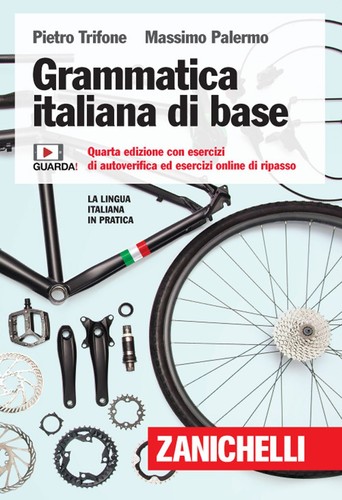 Libri pietro trifone massimo - libri,
