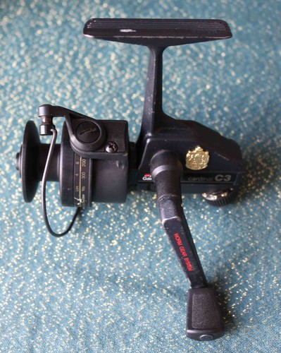 Mulinello spinning abu - da,