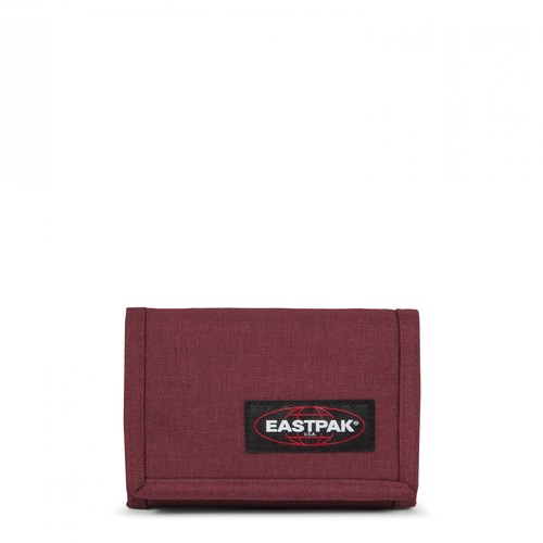 Portafoglio chiusura strappo - a,