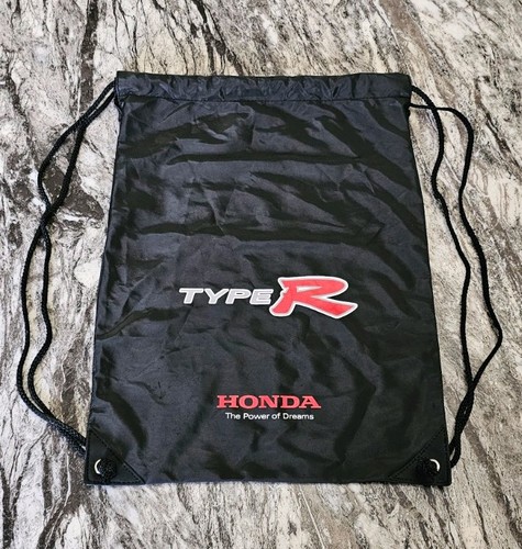Borsa con coulisse - , originale