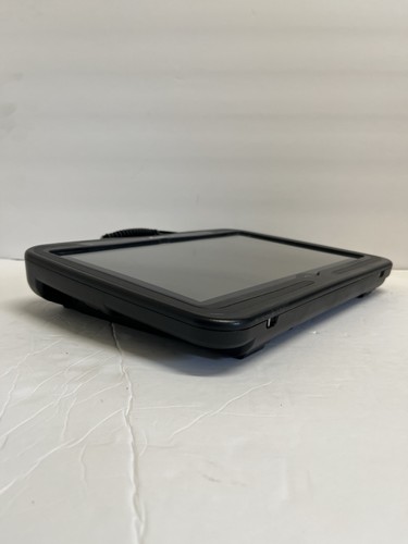 Tablet samsung educativo - tablet,