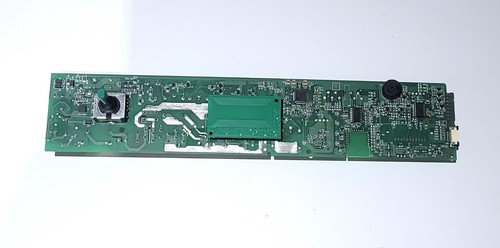 Scheda programmata per - programmata,