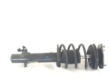 31316782208 AMMORTIZZATORE SOSPENSIONE ANTERIORE DESTRO MINI COOPER D R56 1.6 D 