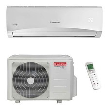 Ariston Thermo Condizionatore