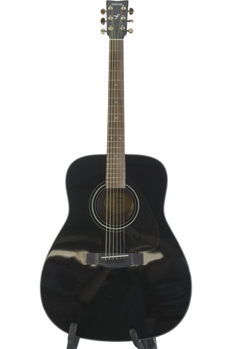 Yamaha f335 chitarra - yamaha, acustica